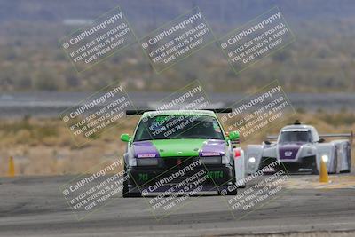 media/Feb-18-2023-Nasa (Sat) [[a425b651cb]]/Race Group C/Race Set 1/